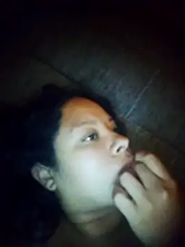 EAAM1xh online show from 10, 3, 2026