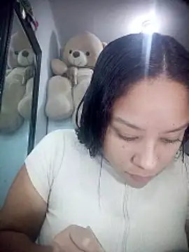 EAAM1xh online show from 13, 1, 2026