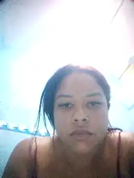 EAAM1xh online show from 14, 1, 2026