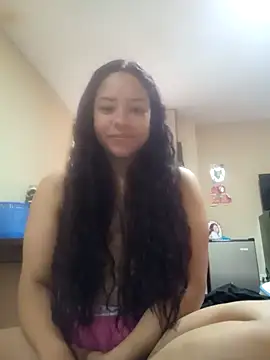 EAAM1xh online show from 3, 10, 2025