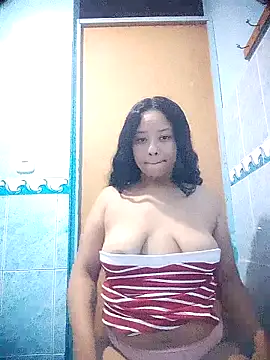 EAAM1xh online show from 3, 3, 2026