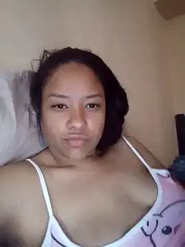 EAAM1xh online show from 6, 10, 2025