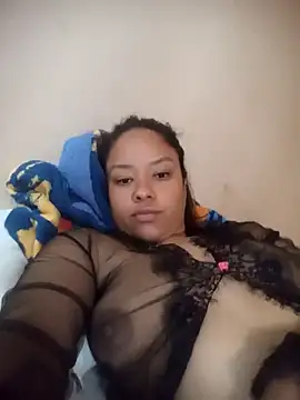 EAAM1xh online show from 23, 9, 2025