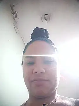 EAAM1xh online show from 11, 1, 2026