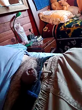 panchosativo online show from 8, 11, 2025