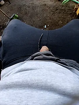 panchosativo online show from 27, 9, 2025