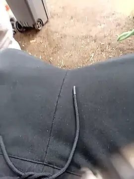 panchosativo online show from 18, 9, 2025