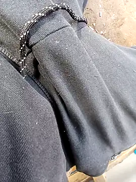 panchosativo online show from 18, 10, 2025