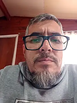 panchosativo online show from 28, 9, 2025