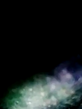 panchosativo online show from 19, 9, 2025