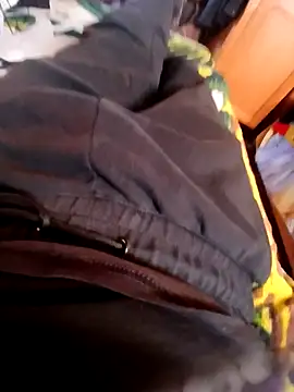 panchosativo online show from 3, 4, 2026