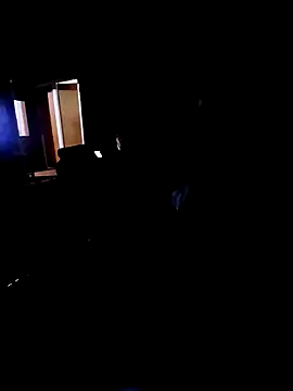 panchosativo online show from 23, 10, 2025