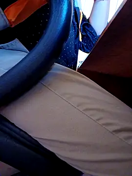 panchosativo online show from 19, 12, 2025