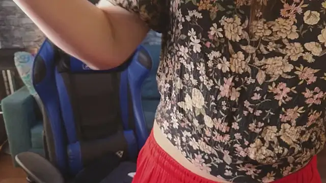 imrockstar online show from 12, 9, 2025