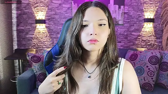 imrockstar online show from 22, 9, 2025