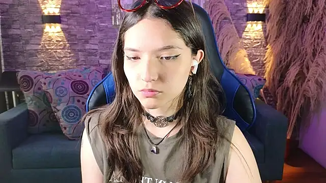 imrockstar online show from 26, 9, 2025