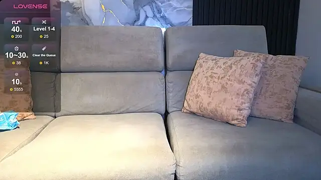 imrockstar online show from 27, 11, 2025