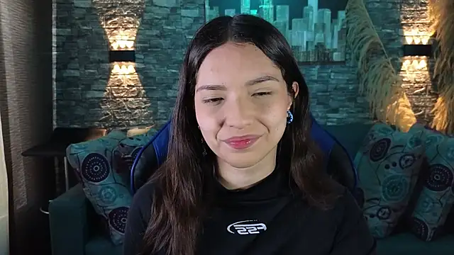 imrockstar online show from 6, 10, 2025