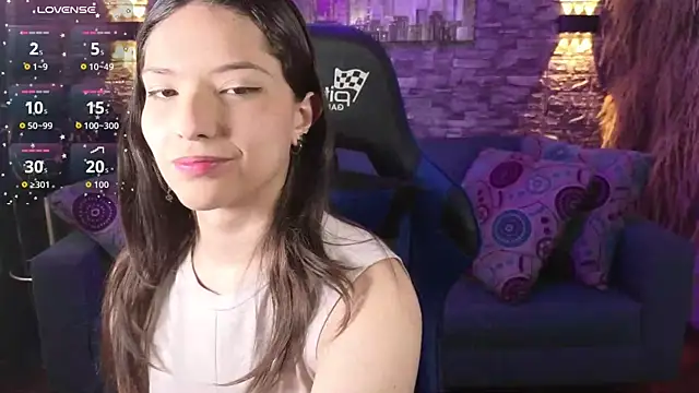 imrockstar online show from 10, 10, 2025