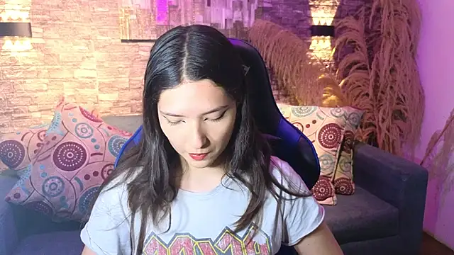 imrockstar online show from 13, 11, 2025