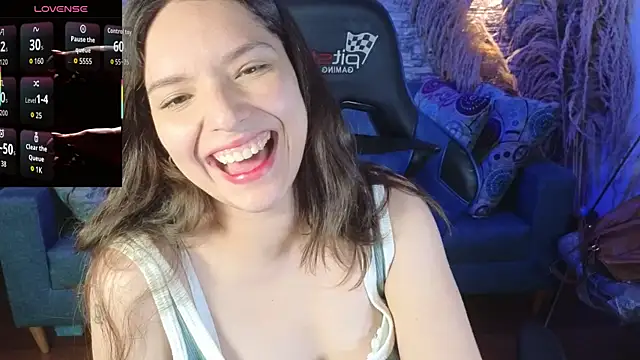 imrockstar online show from 5, 11, 2025