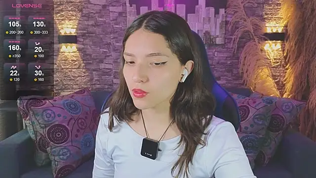 imrockstar online show from 1, 10, 2025