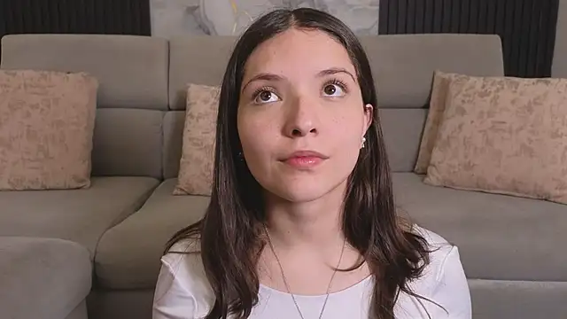 imrockstar online show from 9, 1, 2026