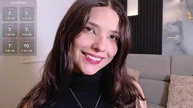 imrockstar online show from 10, 1, 2026