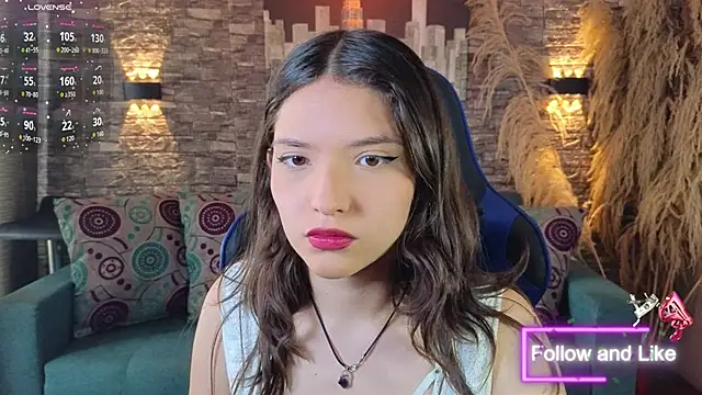 imrockstar online show from 2, 10, 2025