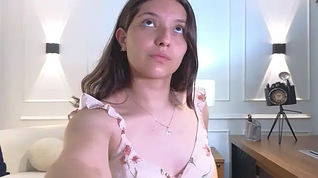 imrockstar online show from 7, 1, 2026