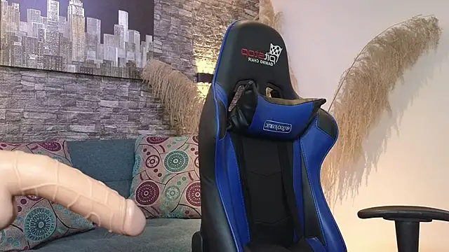 imrockstar online show from 14, 11, 2025