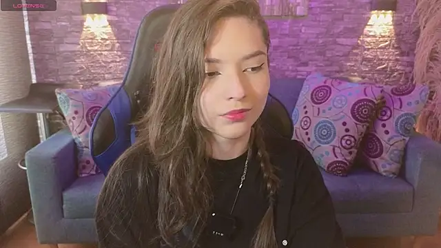 imrockstar online show from 10, 9, 2025