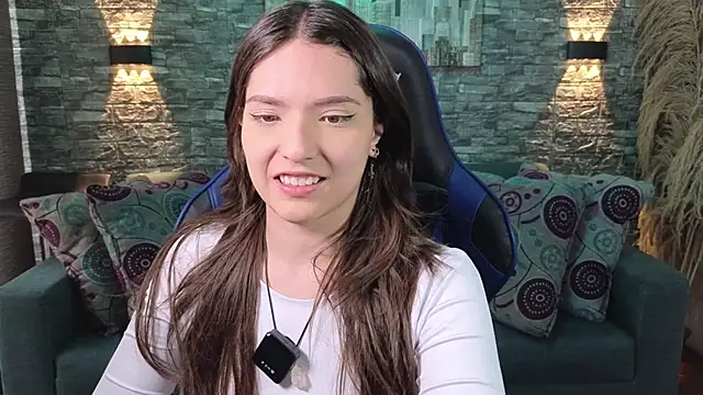 imrockstar online show from 18, 9, 2025