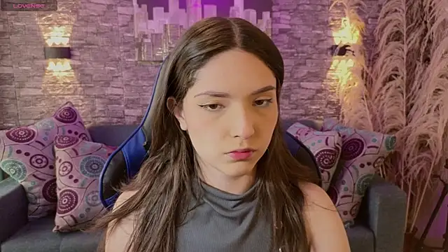 imrockstar online show from 8, 9, 2025