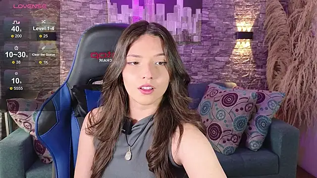 imrockstar online show from 17, 9, 2025