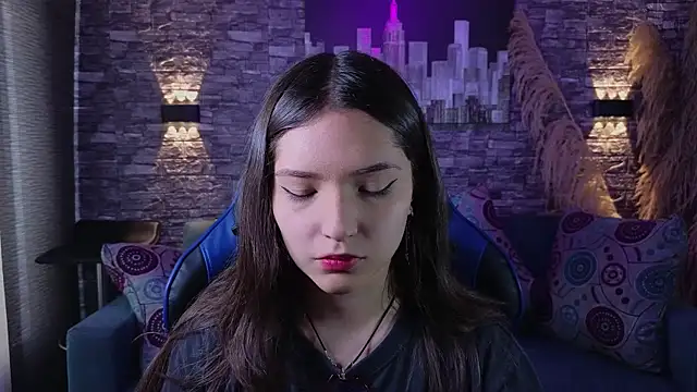 imrockstar online show from 25, 9, 2025