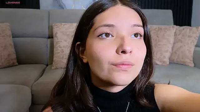 imrockstar online show from 5, 1, 2026