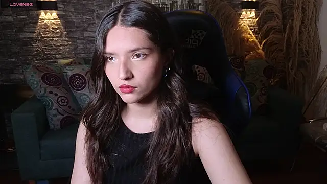 imrockstar online show from 6, 11, 2025