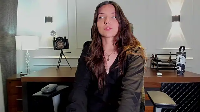 imrockstar online show from 26, 11, 2025