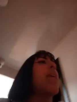 Dulce Bella  online show from 21, 10, 2025