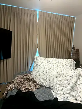 Snapshot of gardenxrose chatting on 2, 10, 2025 gardenxrose online show from 2, 10, 2025