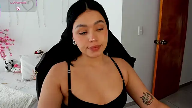 AvaScott  online show from 14, 1, 2026