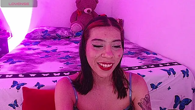 ocxxi 0524 online show from 19, 9, 2025