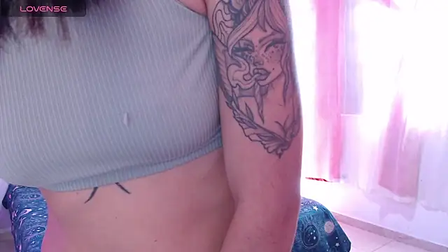 ocxxi 0524 online show from 16, 10, 2025