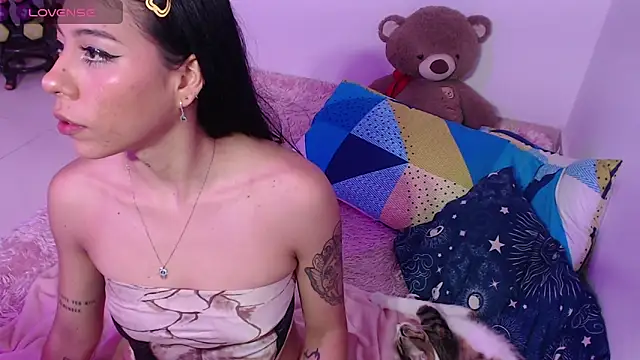 ocxxi 0524 online show from 22, 2, 2026