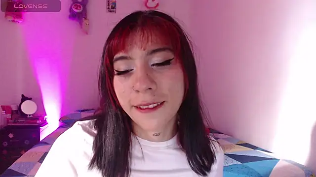 ocxxi 0524 online show from 12, 9, 2025