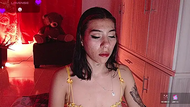 ocxxi 0524 online show from 21, 9, 2025