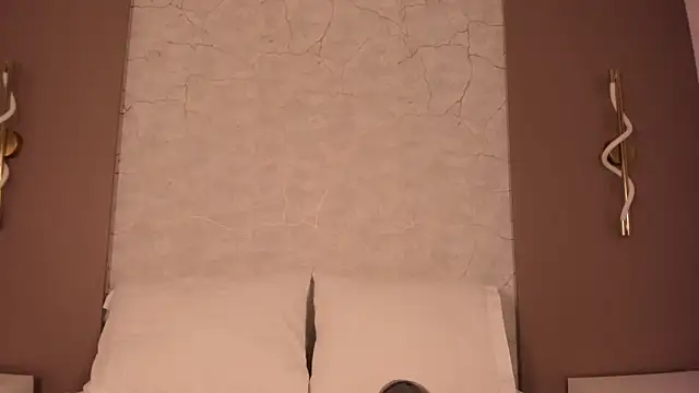 Snapshot of allie_bruce chatting on 3, 2, 2026 allie bruce online show from 3, 2, 2026