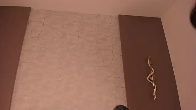 allie bruce online show from 5, 3, 2026