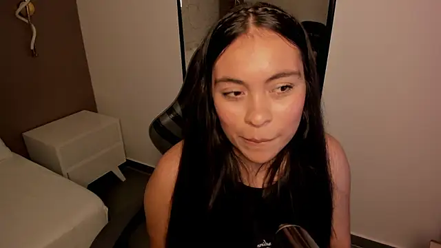 allie bruce online show from 11, 7, 2026